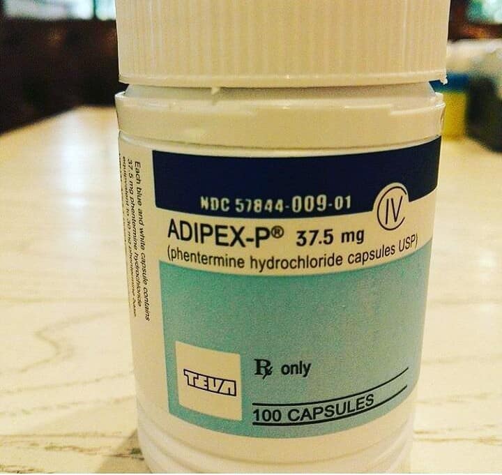 Adipex p generisch kaufen
